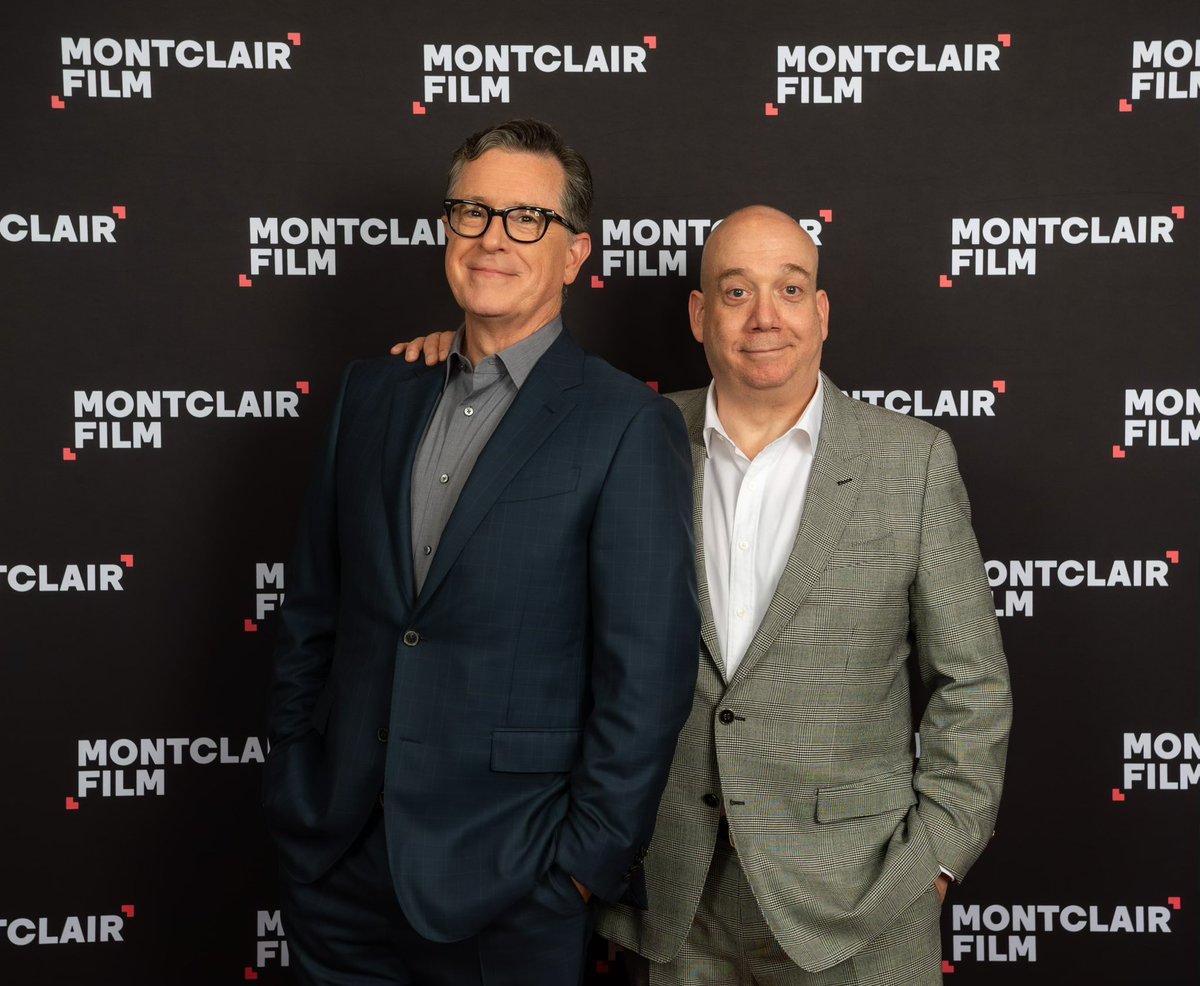 New Jersey Performing Arts Center tweet media