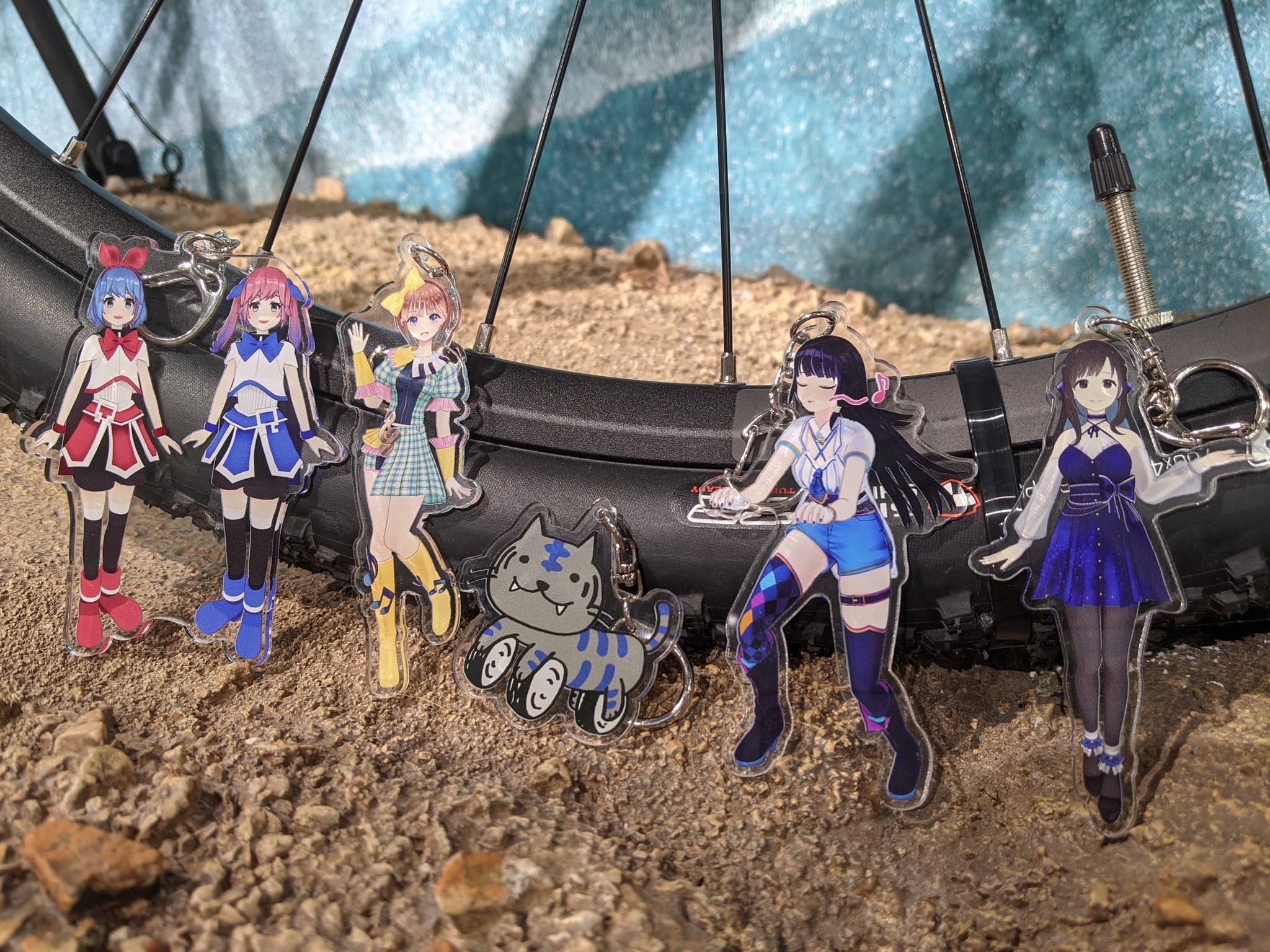 Yamaha E-Ride Base（ヤマハ イーライド ベース） on X: 