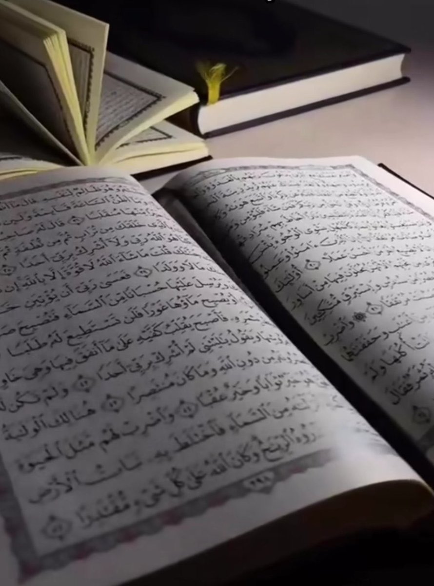 İnsanın Allah'tan başka çaresi yok.

Gece dertlenip,Sabah namazı sonrası dilden dökülenler:
Ya Rabbim,sen sevdiğin kuluna bile mağrada örümcek ile bir koruma kalkanı oluşturansın.
Sen Yusuf(a.s)'a kuyuda ümit bahşedensin.Ya Rabbim ben seni razı edecek bir hayat yaşamak istiyorum.