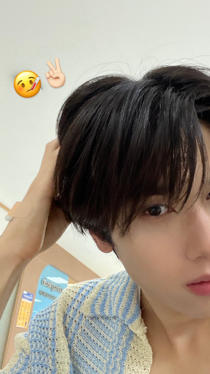 ๐
๐ถ๐ฝ๐ tweet media