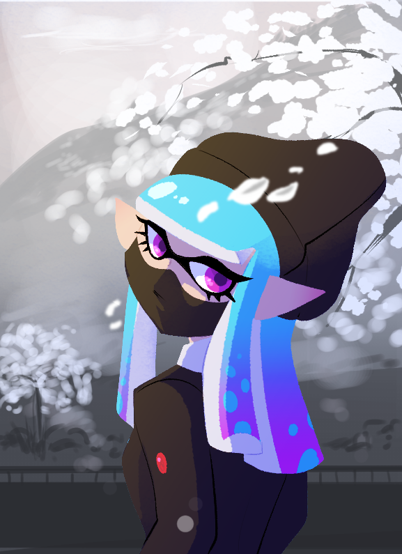 need to post these here too 
artfight for <a href="/MissCuttlefish_/">✨Bug✨ VGEN COMMS OPEN</a> :D