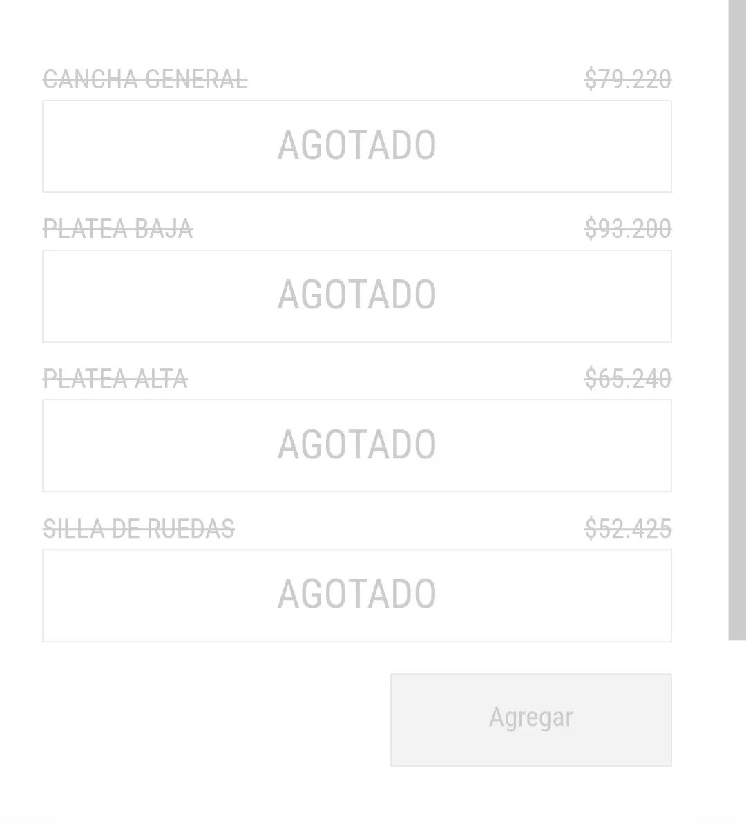 VAN QUEDANDO 70 DÍAS Y YA SOMOS SOLD OUT🇨🇱🇨🇱🇨🇱🇨🇱