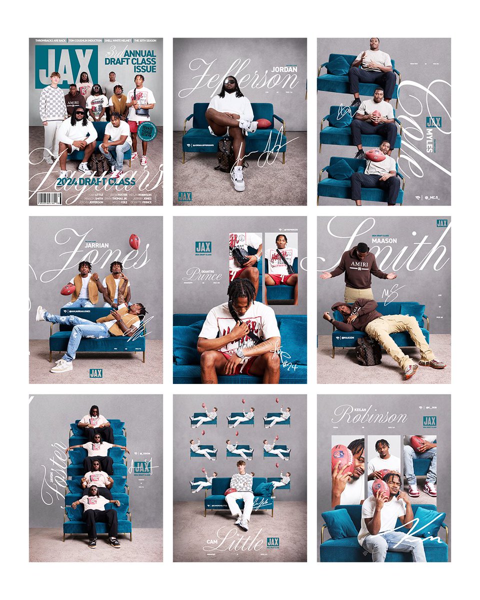 Devin Carvajal tweet media