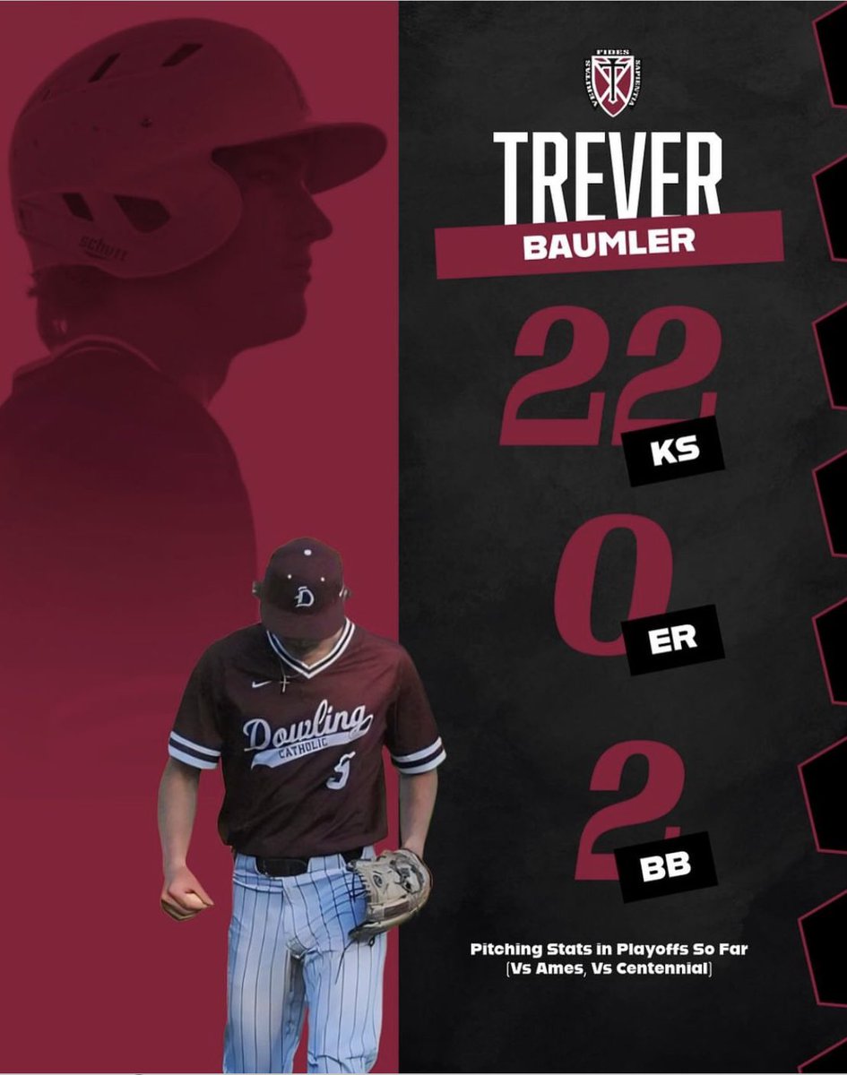 When the world needed him most, he vanished.