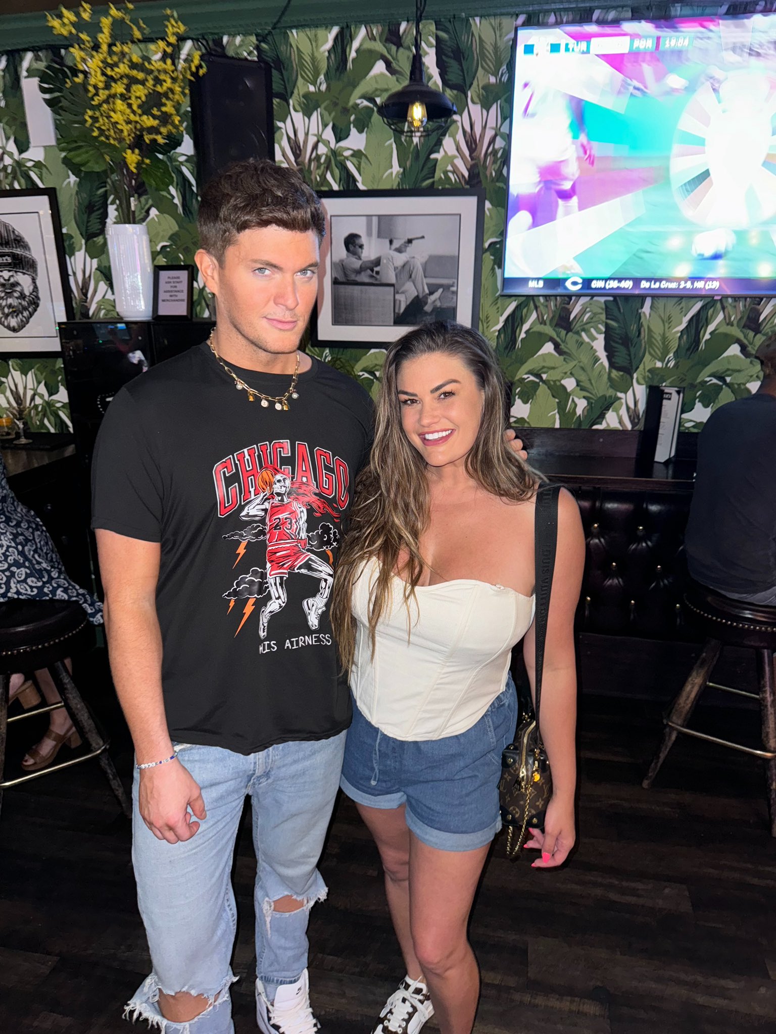 Zack Wickham on X: "BRAT Summer https://t.co/AY4uD8ZpVB" / X