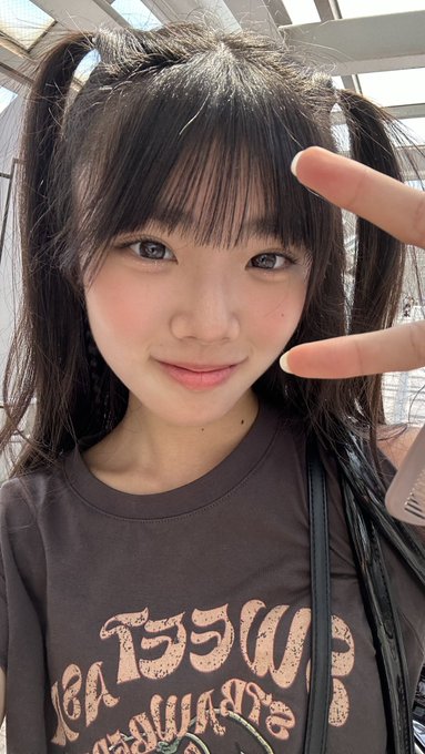 Twitterのコスプレ画像30