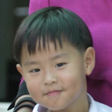 itrexbkpp's tweet photo. “ไม่มีวันไหนที่ไม่ภูมิใจในตัวลูกมู๋” https://t.co/D30ypgfuvF