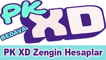 bedavakodlarcom's tweet photo. Bedava PK XD Zengin Hesap Şifreleri 2024 Yeniler

Bedava PK XD Zengin Hesap Şifreleri konumuzda içerisinde elmas veya para gibi özelliklerin bulunduğu zengin hesapları ücretsiz bulabilirsiniz. Tamamı güncel PK XD Zengin Hesap Gmail ve Şifre..

https://t.co/bXDn01qHTe

#PKXD https://t.co/uED6HmT3FK