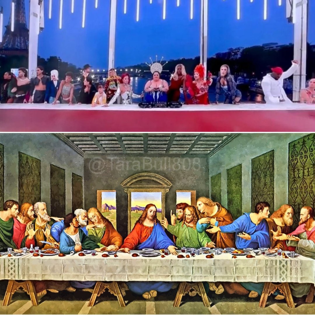 Dan Wang tweet media