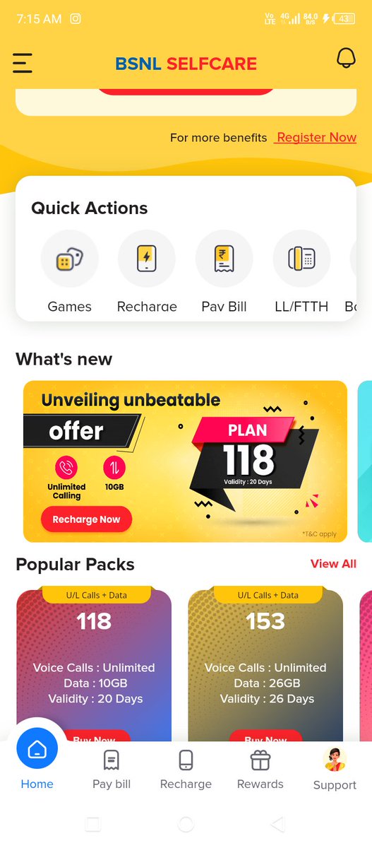 X_News37's tweet photo. NO PORT AVAILABLE N
NO PORT STAND AVAILABLE 
NO NEW SIM CARD ISSUE 
NO BSNL SIM SELLER 
#noBSNL
#NOSiM
#NOPORT
#Maharashtra

NO ACTION SIM CARD SELLER 

@BSNLCorporate https://t.co/VC678h1Kui