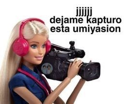 Vale_Jal's tweet photo. El camarógrafo ahora que llamen a  Dominica al atril

#MasterChefCelebrityColombia #MasterChefCelebrity https://t.co/uAqMf0QVPK
