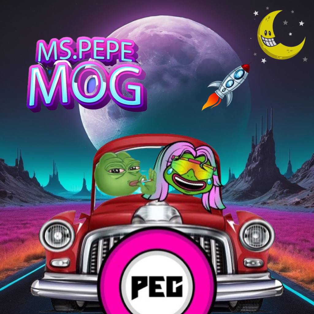 PEGonETH's tweet photo. #GETPEGGED 

$PEPE + $MOG = $PEG https://t.co/JYZCSS7jCi