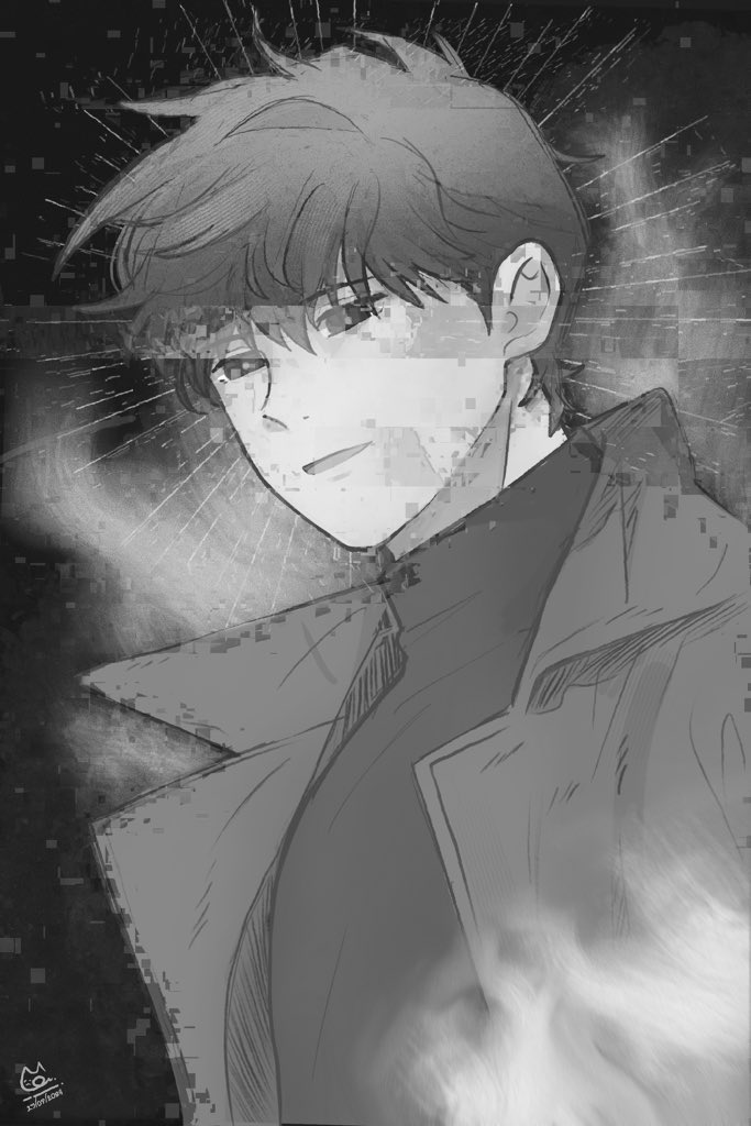 69Mukuro27's tweet photo. 🔥🫡
#sclasses #mysranks #내가키운S급들 https://t.co/qyDk3qQAR3
