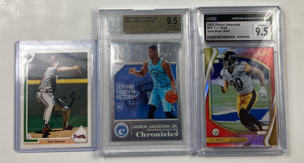 Line Drive Cards tweet media