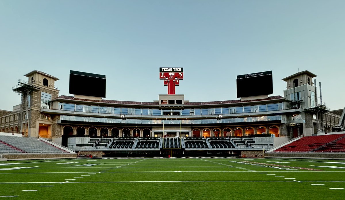 Rowedder_02's tweet image. Soon…🔥🔥

#WreckEm