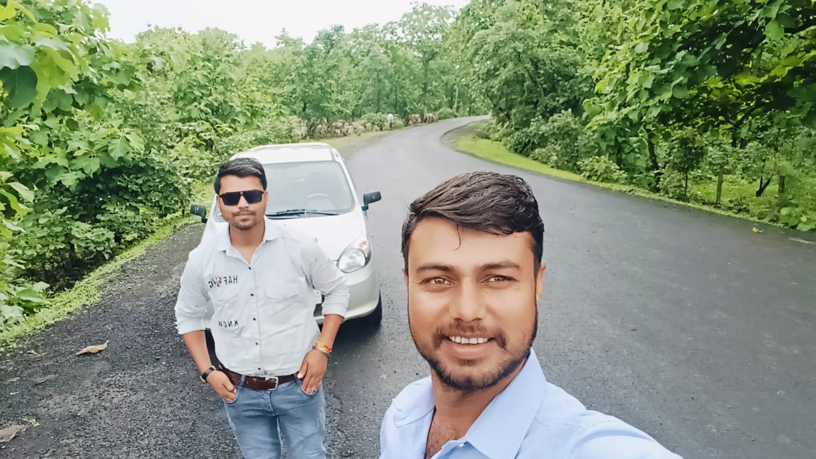 ArvindN20177233's tweet photo. जय श्री कृष्णा 🙏
#explorepage #explore #exploremore #explorepage✨ #luxury #viralpost #elvish_yadav #viralvideo #Trending https://t.co/TFPji4Wb3x