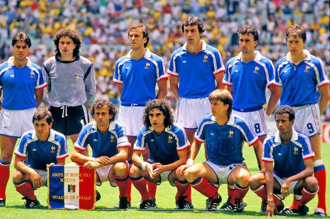 MiltonFriedom5's tweet image. 1986 ➡️ 1998 ➡️ 2002 ➡️ 2022

La invasión silenciosa.