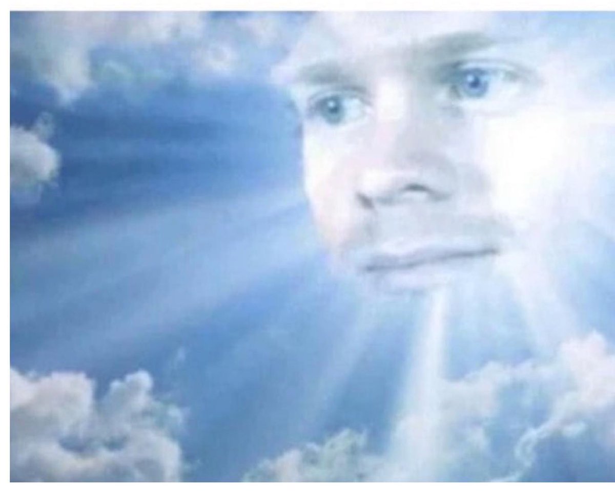 The men who died on Normandy’s beaches watching France do a transvestite Last Supper at the Olympics