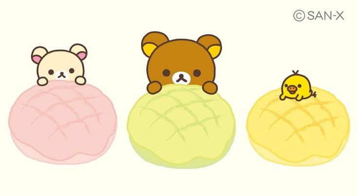 1oveS22's tweet photo. 메론빵🍈 https://t.co/2Gvi83lcSu