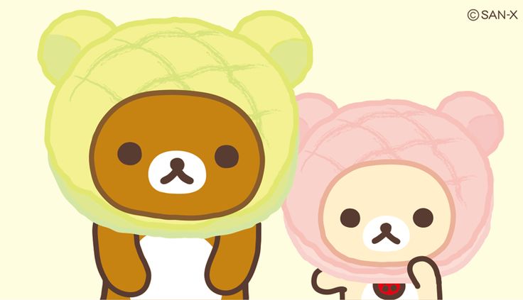 1oveS22's tweet photo. 메론빵🍈 https://t.co/2Gvi83lcSu