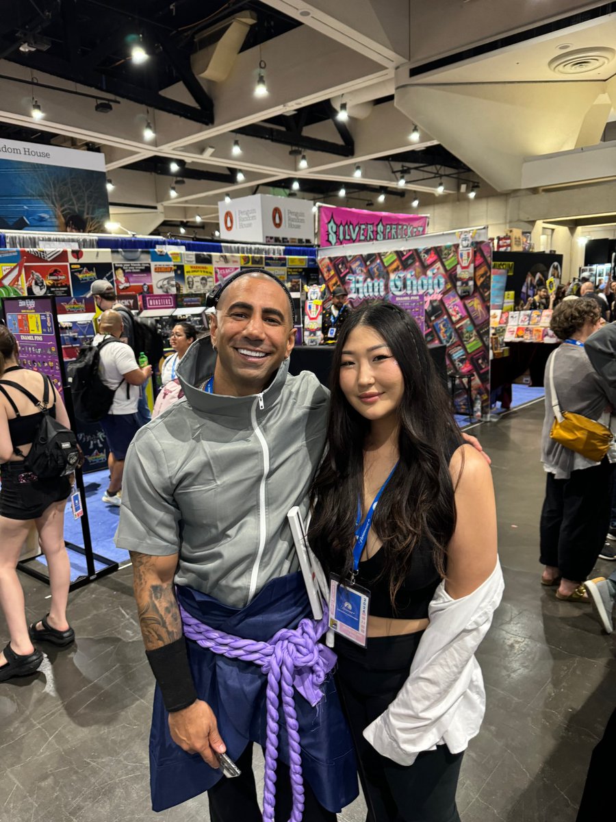 양아름 ₊˚⊹♡ tweet media