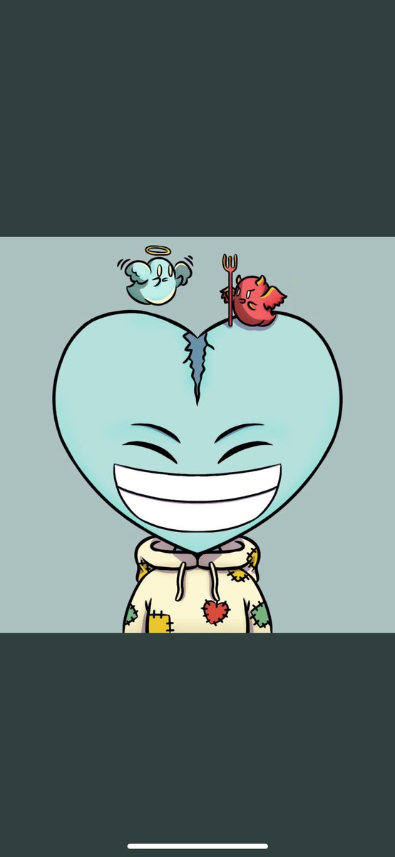 cryptoejammin tweet media