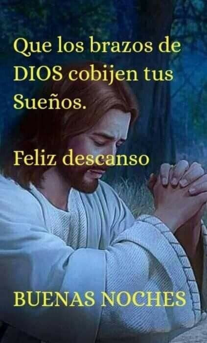 Franklin Rondón (@franklinrondo20) on Twitter photo 