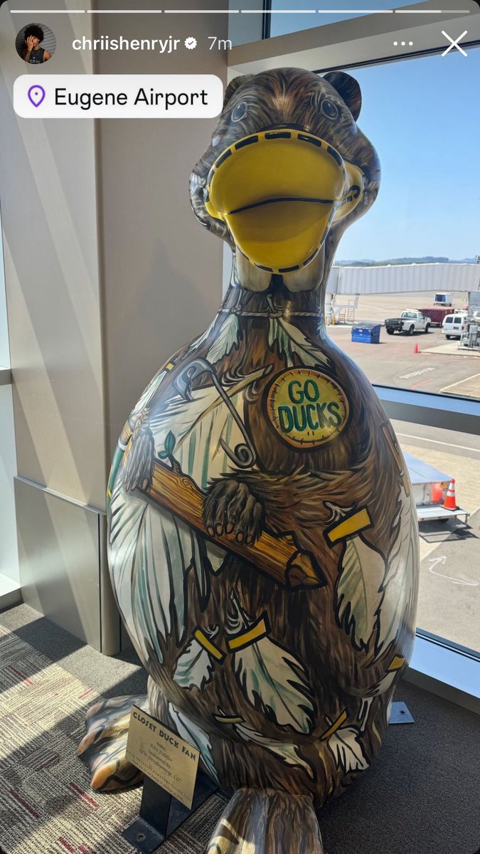 Oregon Updates tweet media