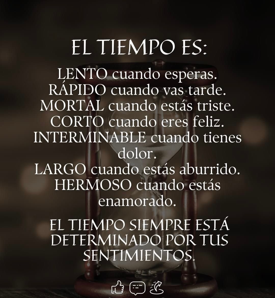 PauloCoelhoDice's tweet photo. https://t.co/uxWedsS2Wh