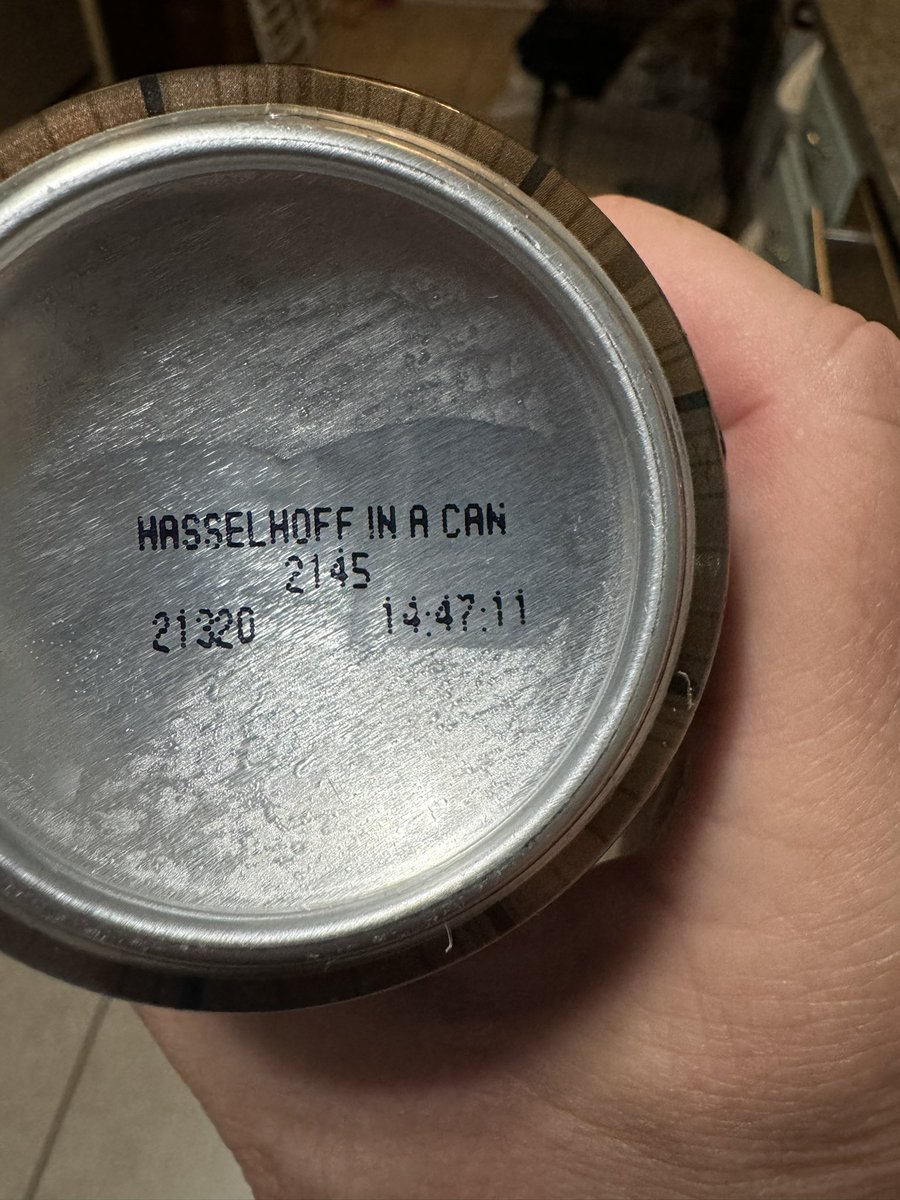 Jason Hopper tweet media