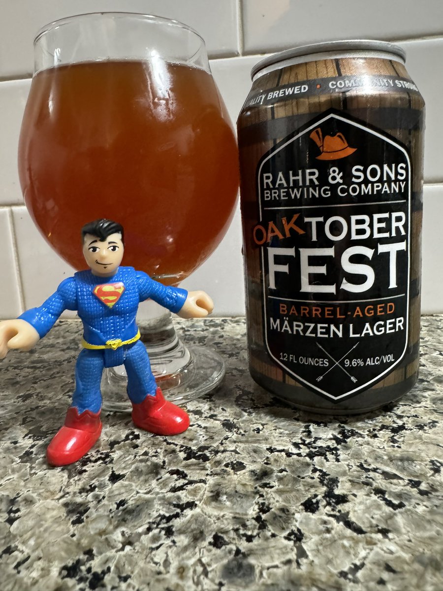 Jason Hopper tweet media