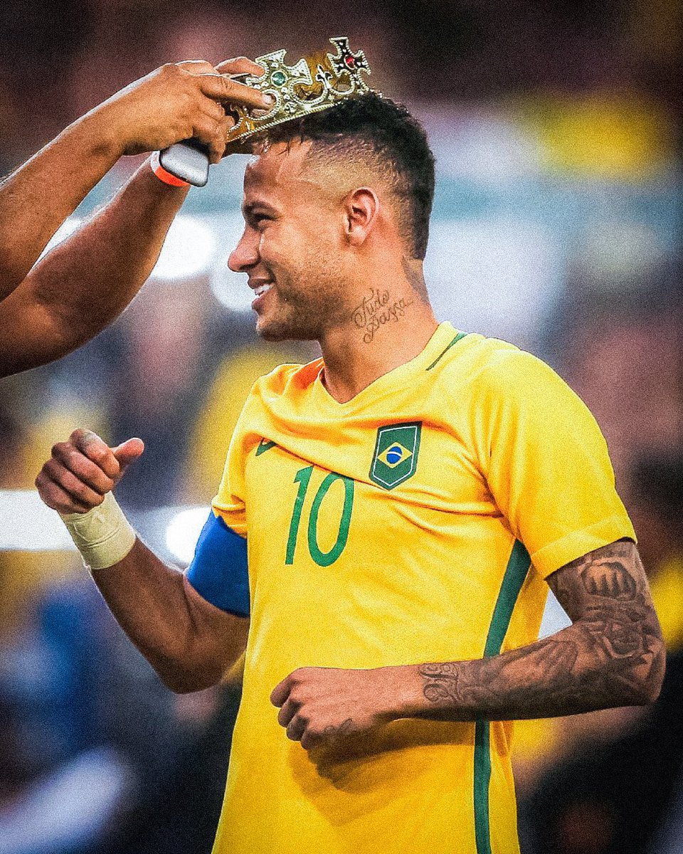 njoutcontext's tweet photo. Único 👑🇧🇷 https://t.co/5msXiDI2Yt