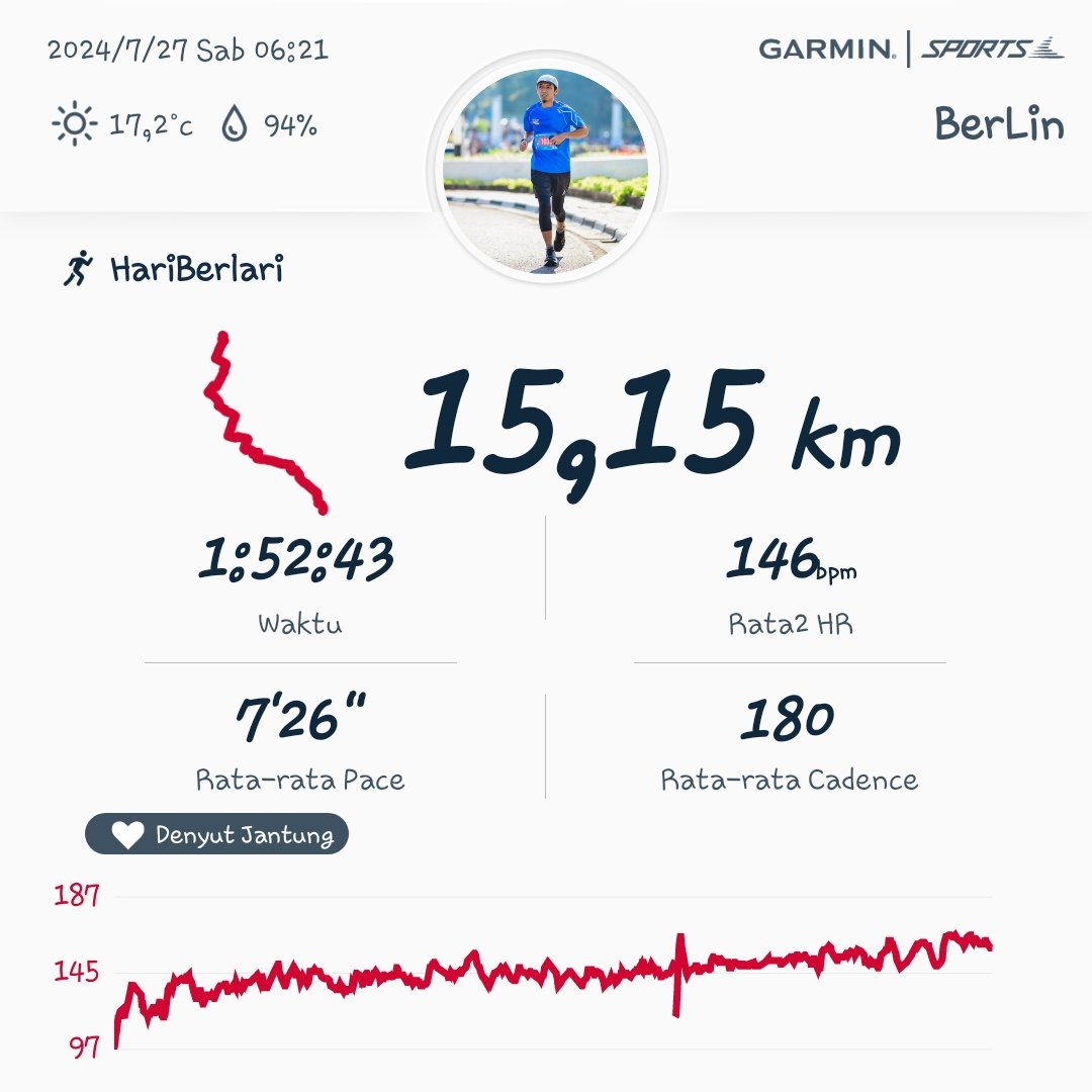 abe (@berurinberurin) on Twitter photo 