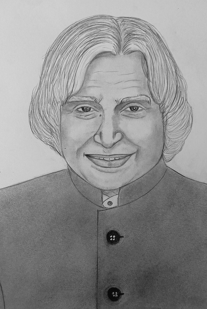 Akshay1552's tweet photo. Pranams to Dr. A. P. J. Abdul Kalam sir on his 9th year obituary 💐🙏
#apjabdulkalam #AbdulKalam #DrAPJAbdulKalam https://t.co/8jtcffV0Ou