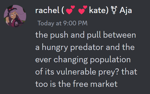 catgirl geddy lee 🌲❤️🔥 tweet media