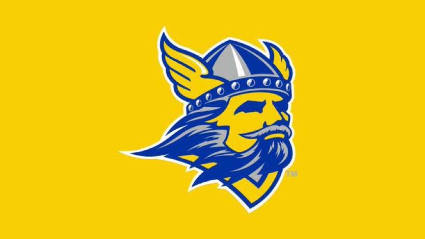 TryinSamples15's tweet photo. After a great visit today at Bethany I’ve received my first offer. I’m grateful and thankful for the opportunity. Thank you  @_CoachHolden  for the opportunity. https://t.co/KbHHaGt5tk
