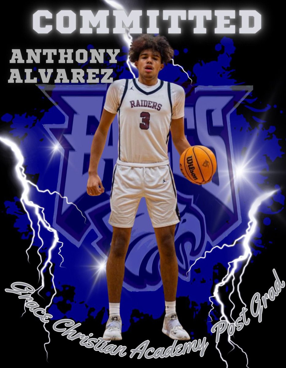 I want to start off by saying thank you to everyone that has been apart of this journey. Throughout the most difficult times mentally and physically and definitely emotionally I still have an opportunity to show this is where I belong. (1/3)
