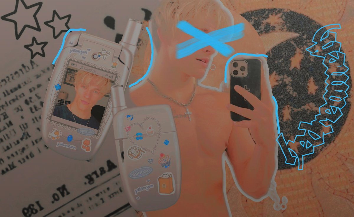 ` ๐๐๐บ tweet media
