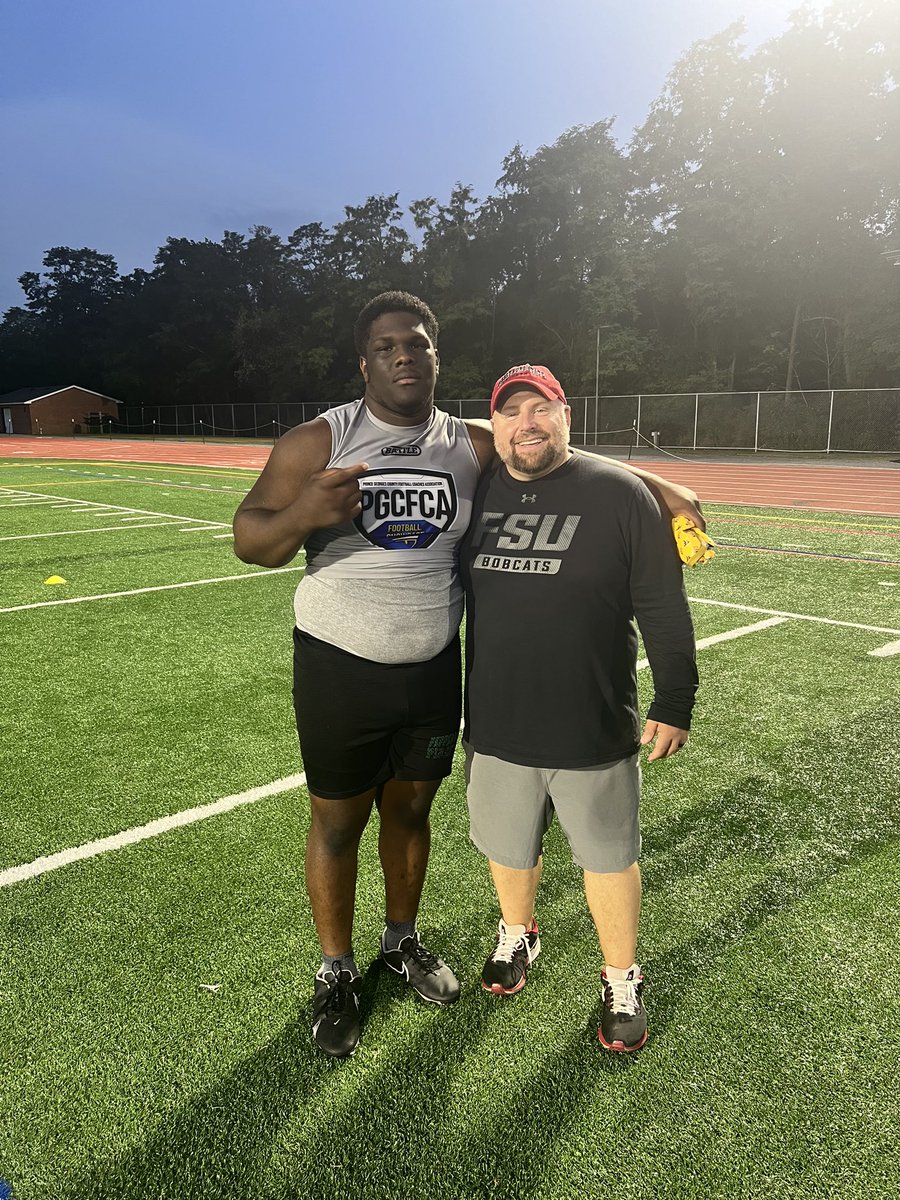 Cyprian(Cyp)Willingham tweet media