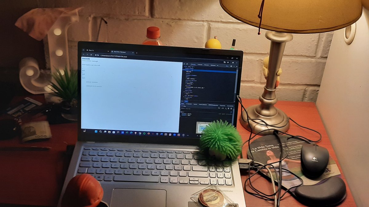 josemezar24's tweet image. #visualestudio