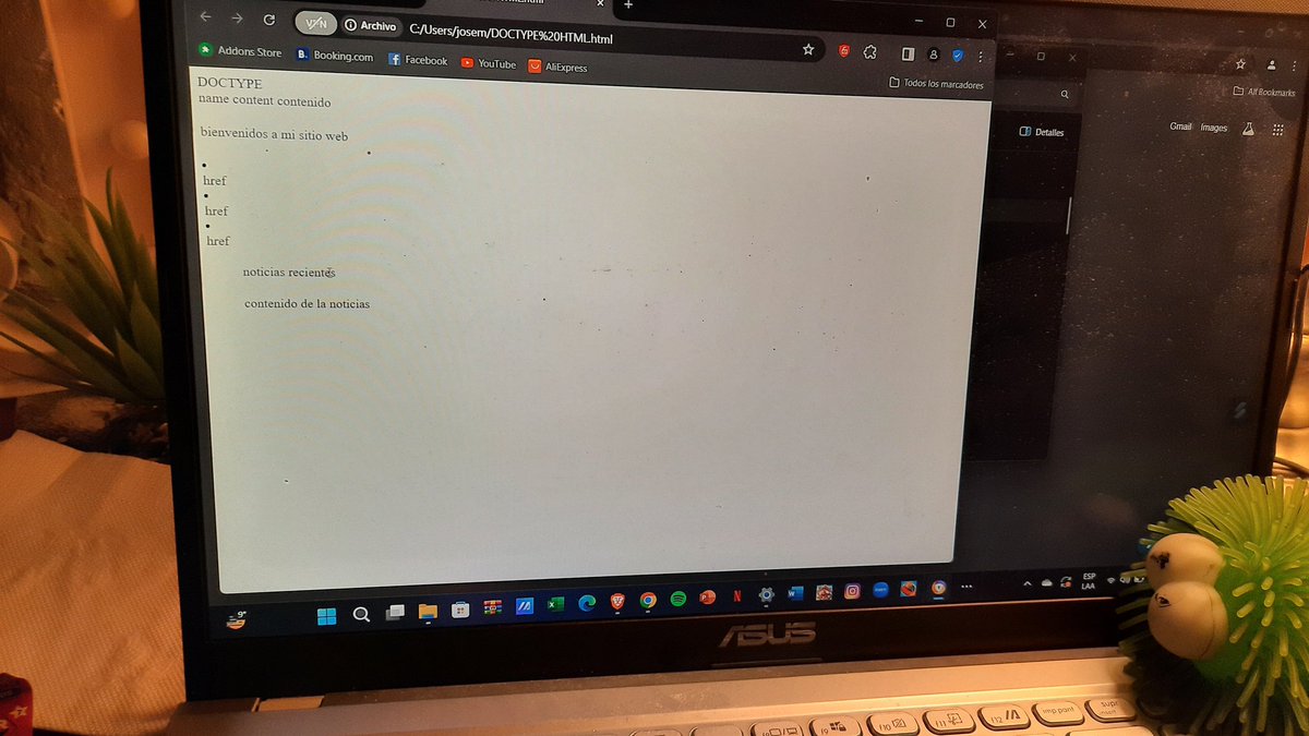 josemezar24's tweet image. #visualestudio