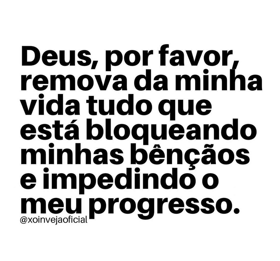_Filosofei's tweet photo. 💭 https://t.co/OEqSzN2tNd
