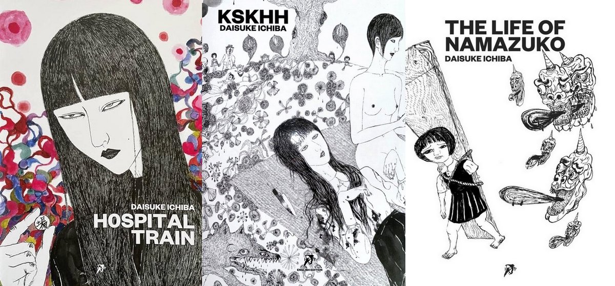 It was reprinted!
hollow-press.net/collections/da…