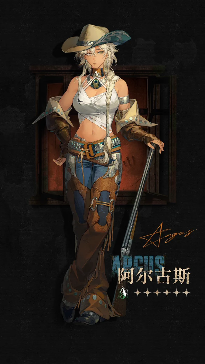 八咫烏Merui on X: 