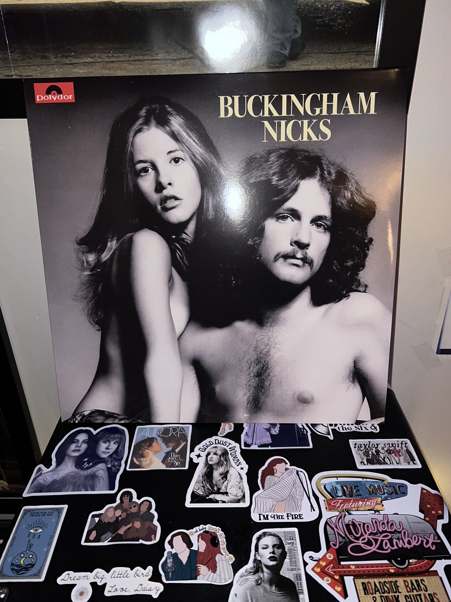 my holy grail has been acquired, and I am speechless 😭