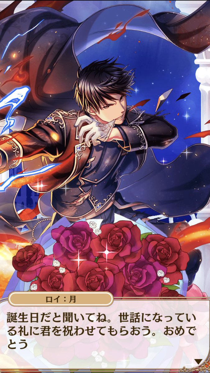 かめ ふるさわ みらん New123 adidas ZX Alkyne 'Chinese New Year' S24181