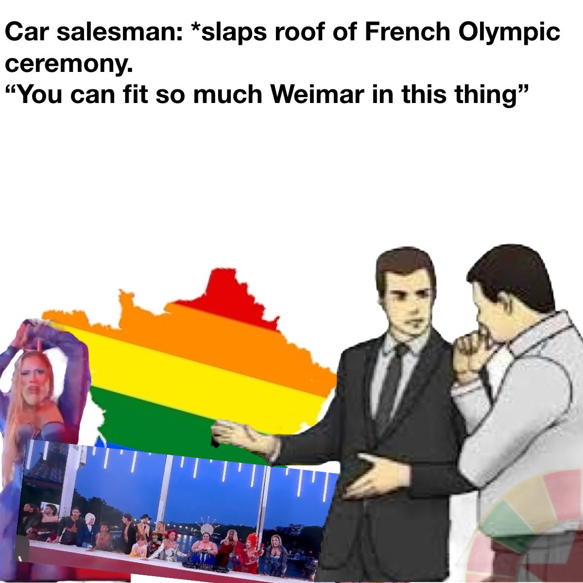 CrashTestCanada's tweet image. 