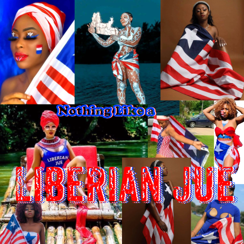 Todaylib's tweet image. 