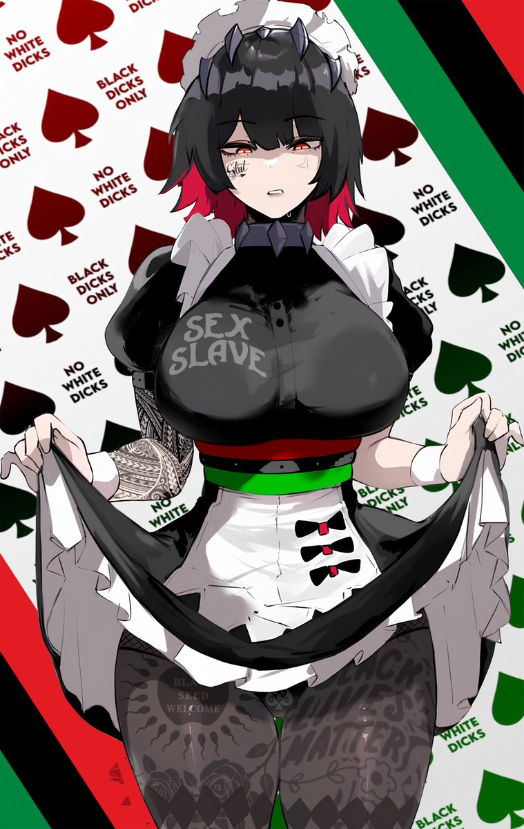 QOmias's tweet photo. #qos #bbc #blacked #blackedhentai #qostattoo #blackedwaifu #zenlesszonezero #ZZZ  #Ellen https://t.co/P8M2bPUY3b