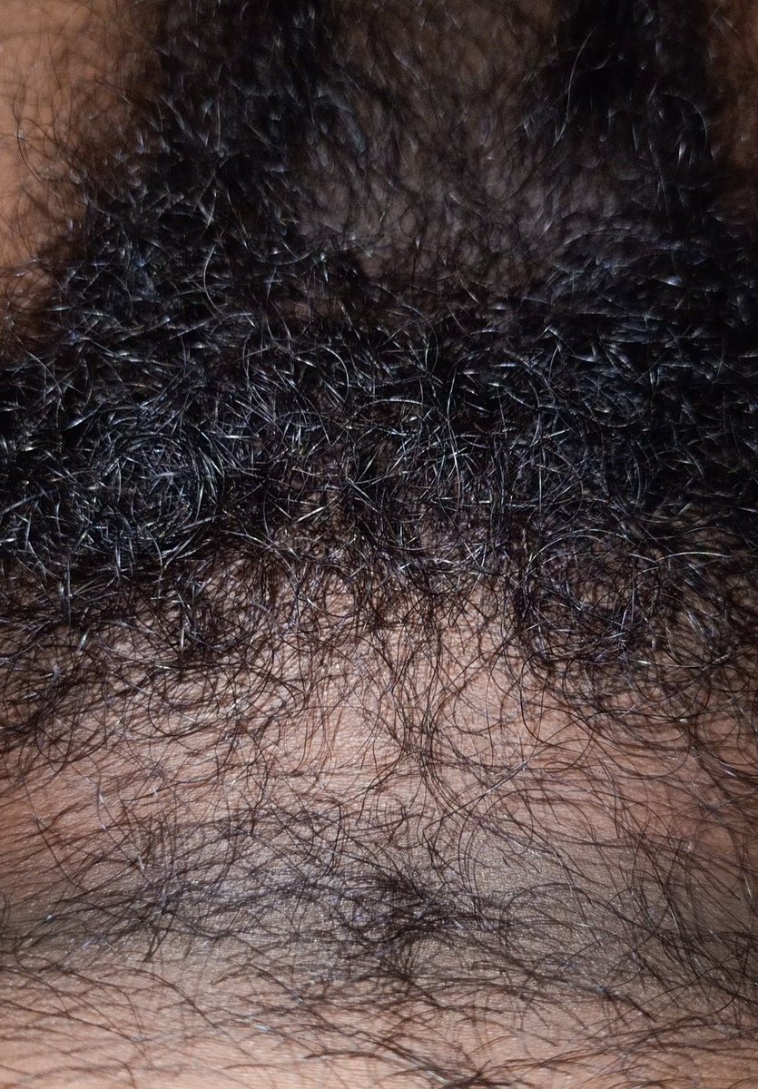 <a href="/rebeu_hairy12/">Rebeu-Hairy 🇩🇿🇫🇷</a>